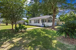 2931 N 15th Ave, Pensacola, FL 32503 - Photo 7
