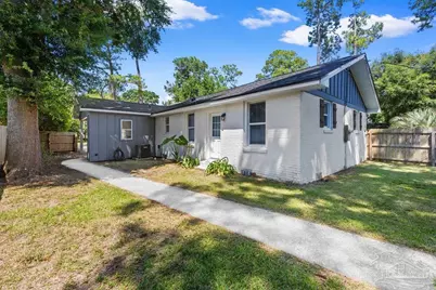 2931 N 15th Ave, Pensacola, FL 32503 - Photo 17