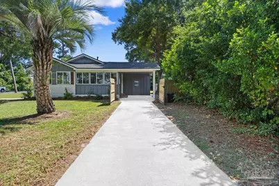 2931 N 15th Ave, Pensacola, FL 32503 - Photo 15