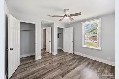 2931 N 15th Ave, Pensacola, FL 32503 - Photo 45