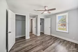 2931 N 15th Ave, Pensacola, FL 32503 - Photo 45