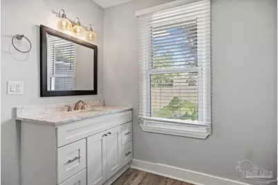 2931 N 15th Ave, Pensacola, FL 32503 - Photo 43