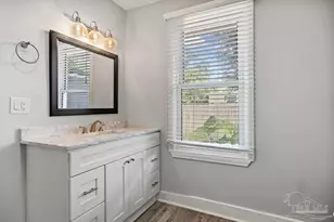 2931 N 15th Ave, Pensacola, FL 32503 - Photo 43