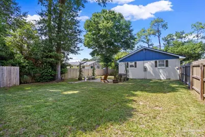 2931 N 15th Ave, Pensacola, FL 32503 - Photo 21
