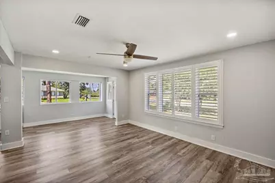 2931 N 15th Ave, Pensacola, FL 32503 - Photo 31