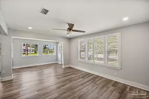 2931 N 15th Ave, Pensacola, FL 32503 - Photo 31