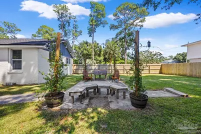 2931 N 15th Ave, Pensacola, FL 32503 - Photo 47