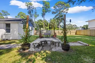 2931 N 15th Ave, Pensacola, FL 32503 - Photo 47
