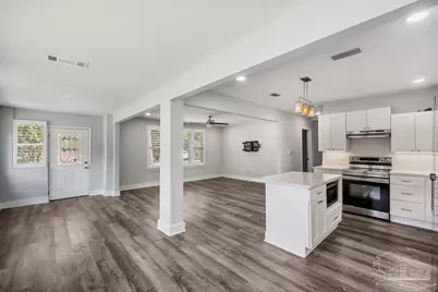 2931 N 15th Ave, Pensacola, FL 32503 - Photo 27