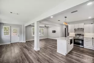 2931 N 15th Ave, Pensacola, FL 32503 - Photo 27