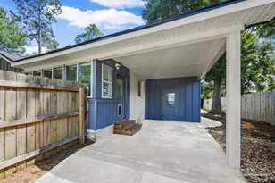 2931 N 15th Ave, Pensacola, FL 32503 - Photo 3