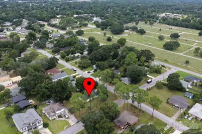 2931 N 15th Ave, Pensacola, FL 32503 - Photo 5