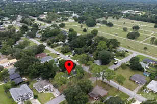 2931 N 15th Ave, Pensacola, FL 32503 - Photo 5