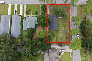 2931 N 15th Ave, Pensacola, FL 32503 - Photo 55