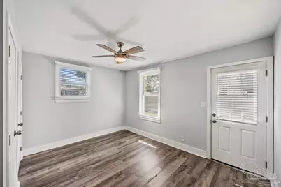2931 N 15th Ave, Pensacola, FL 32503 - Photo 39