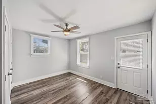 2931 N 15th Ave, Pensacola, FL 32503 - Photo 39