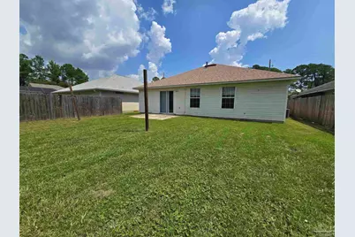 2497 Redoubt Ave, Pensacola, FL 32507 - Photo 27