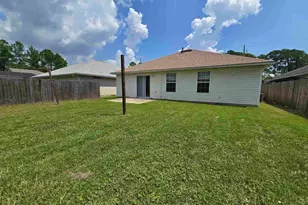 2497 Redoubt Ave, Pensacola, FL 32507 - Photo 27