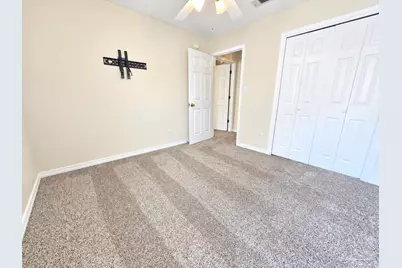 2497 Redoubt Ave, Pensacola, FL 32507 - Photo 9