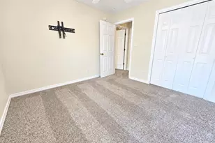 2497 Redoubt Ave, Pensacola, FL 32507 - Photo 9
