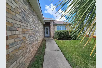 2497 Redoubt Ave, Pensacola, FL 32507 - Photo 3