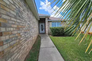 2497 Redoubt Ave, Pensacola, FL 32507 - Photo 3