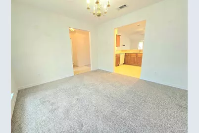 2497 Redoubt Ave, Pensacola, FL 32507 - Photo 11