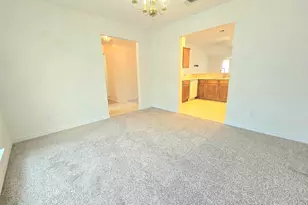 2497 Redoubt Ave, Pensacola, FL 32507 - Photo 11