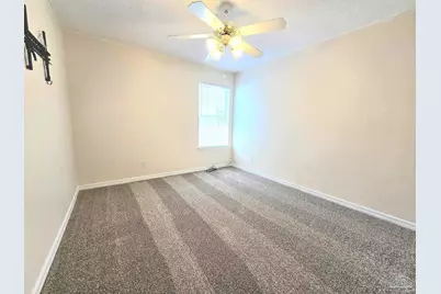 2497 Redoubt Ave, Pensacola, FL 32507 - Photo 21