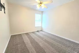 2497 Redoubt Ave, Pensacola, FL 32507 - Photo 21
