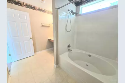 2497 Redoubt Ave, Pensacola, FL 32507 - Photo 17