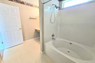 2497 Redoubt Ave, Pensacola, FL 32507 - Photo 17
