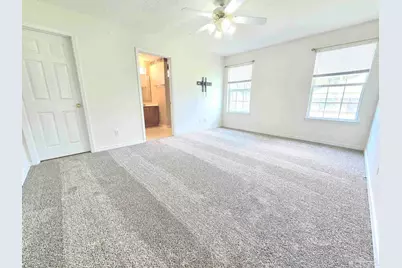 2497 Redoubt Ave, Pensacola, FL 32507 - Photo 13