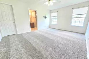 2497 Redoubt Ave, Pensacola, FL 32507 - Photo 13