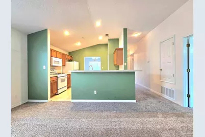 2497 Redoubt Ave, Pensacola, FL 32507 - Photo 7