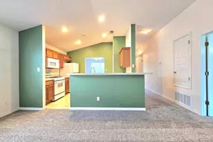 2497 Redoubt Ave, Pensacola, FL 32507 - Photo 7