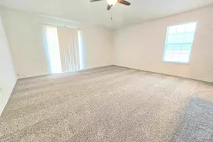 2497 Redoubt Ave, Pensacola, FL 32507 - Photo 5