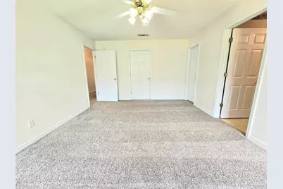 2497 Redoubt Ave, Pensacola, FL 32507 - Photo 15