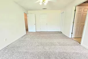 2497 Redoubt Ave, Pensacola, FL 32507 - Photo 15