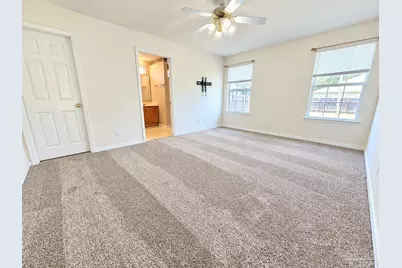 2497 Redoubt Ave, Pensacola, FL 32507 - Photo 5