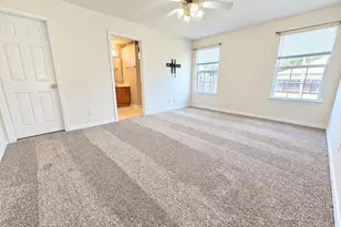 2497 Redoubt Ave, Pensacola, FL 32507 - Photo 5