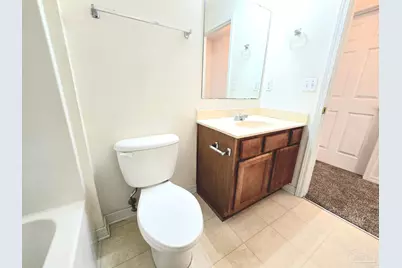 2497 Redoubt Ave, Pensacola, FL 32507 - Photo 19