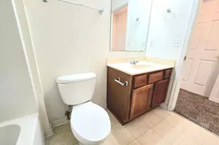 2497 Redoubt Ave, Pensacola, FL 32507 - Photo 19