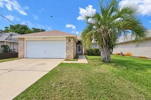 2497 Redoubt Ave, Pensacola, FL 32507 - Photo 1