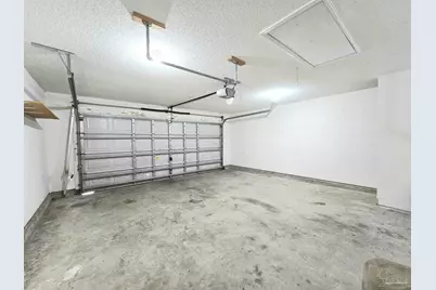2497 Redoubt Ave, Pensacola, FL 32507 - Photo 25
