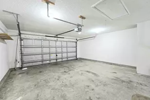 2497 Redoubt Ave, Pensacola, FL 32507 - Photo 25