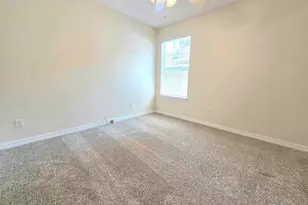 2497 Redoubt Ave, Pensacola, FL 32507 - Photo 23