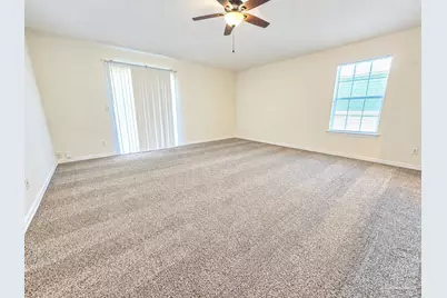 2497 Redoubt Ave, Pensacola, FL 32507 - Photo 3