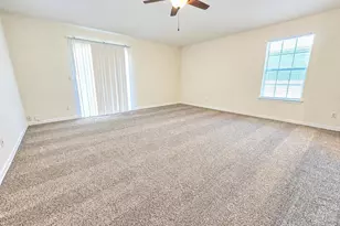 2497 Redoubt Ave, Pensacola, FL 32507 - Photo 3