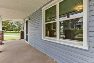 1120 N L St, Pensacola, FL 32501 - Photo 11